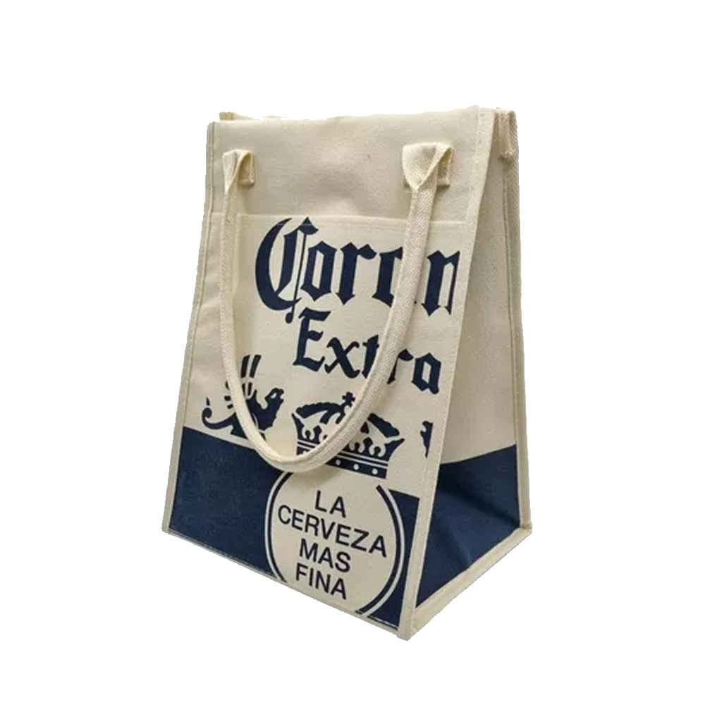 Beerbag Corona