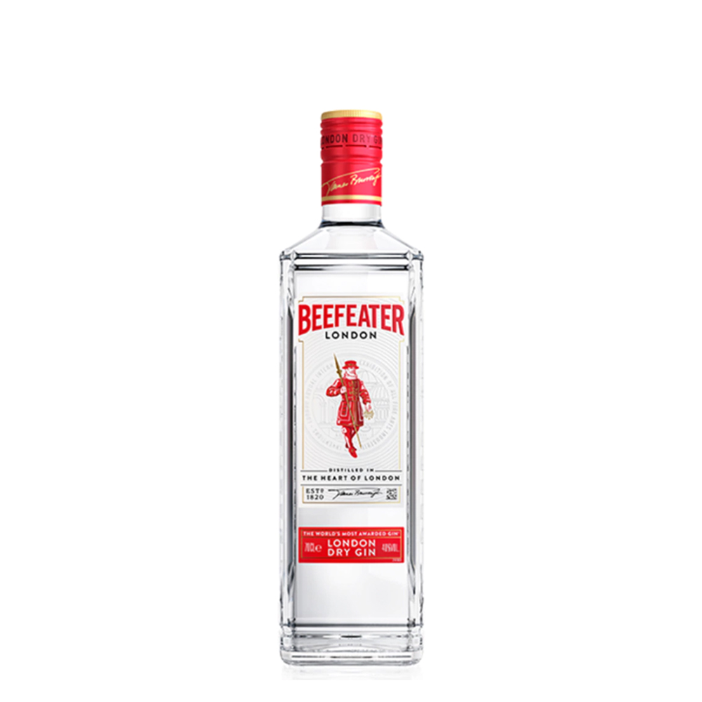 Beefeater 700