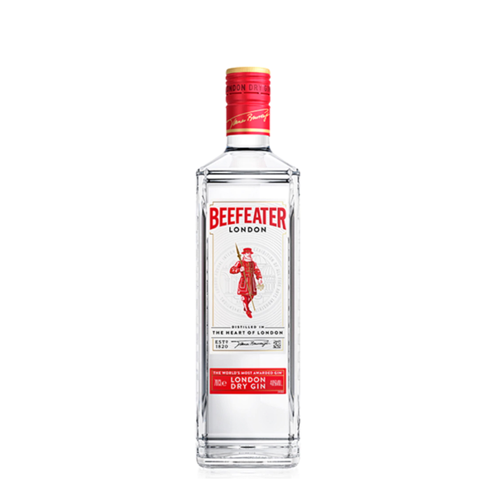 Beefeater 24 700