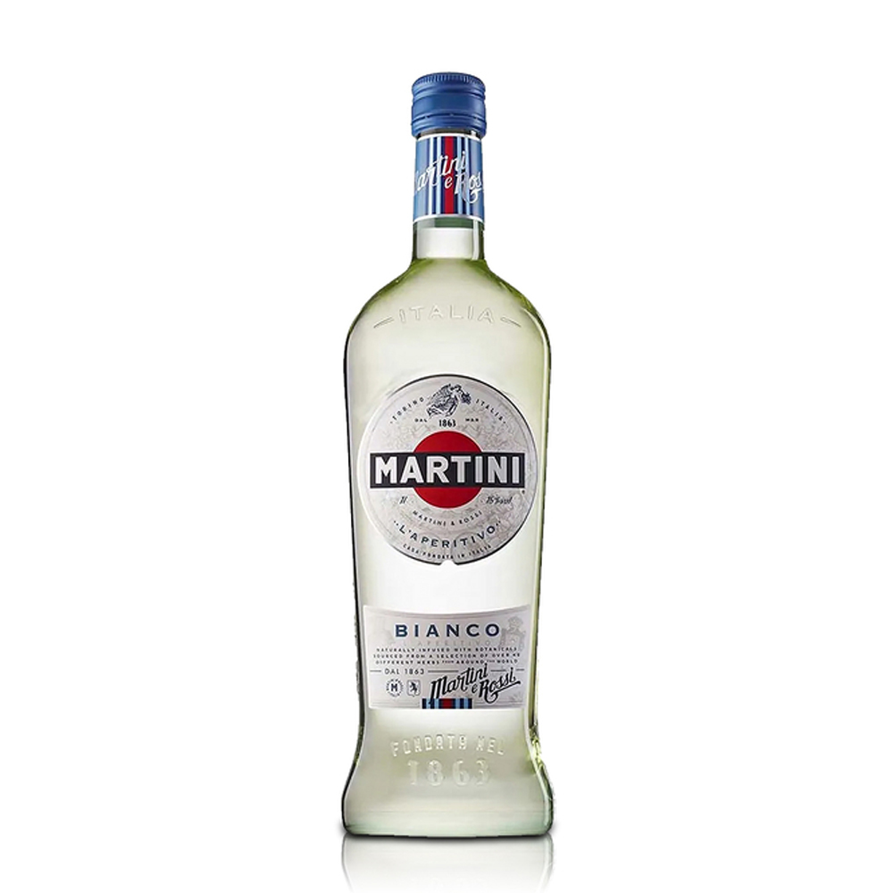 Martini Blanco 1000