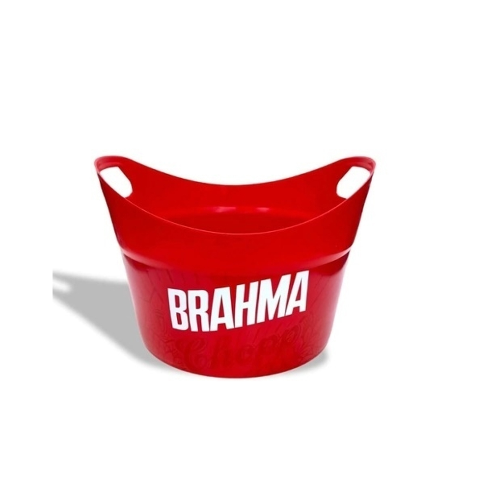 Frapera Brahma