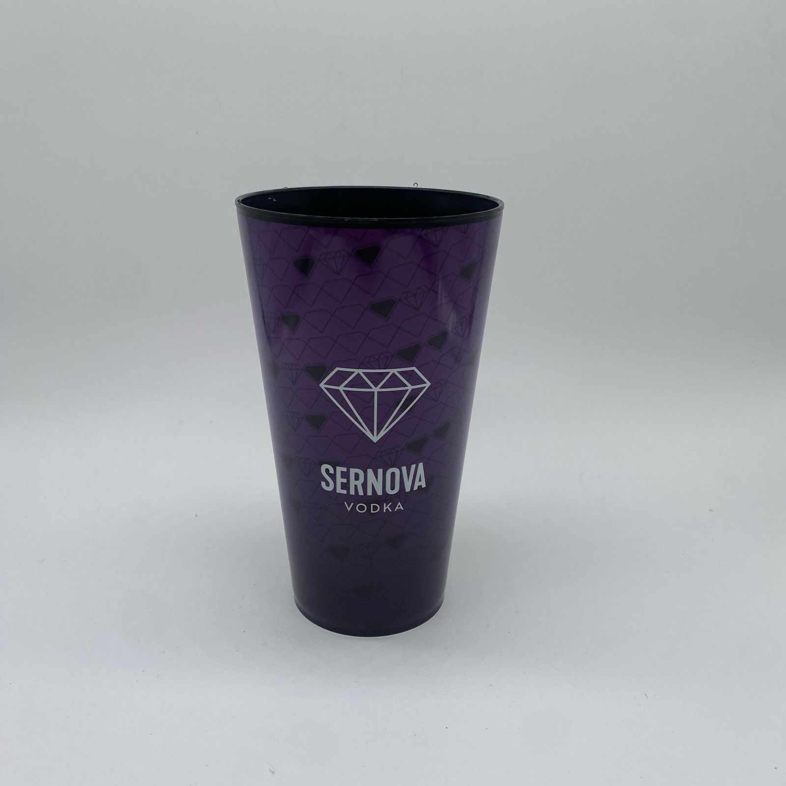 Vaso Sernova