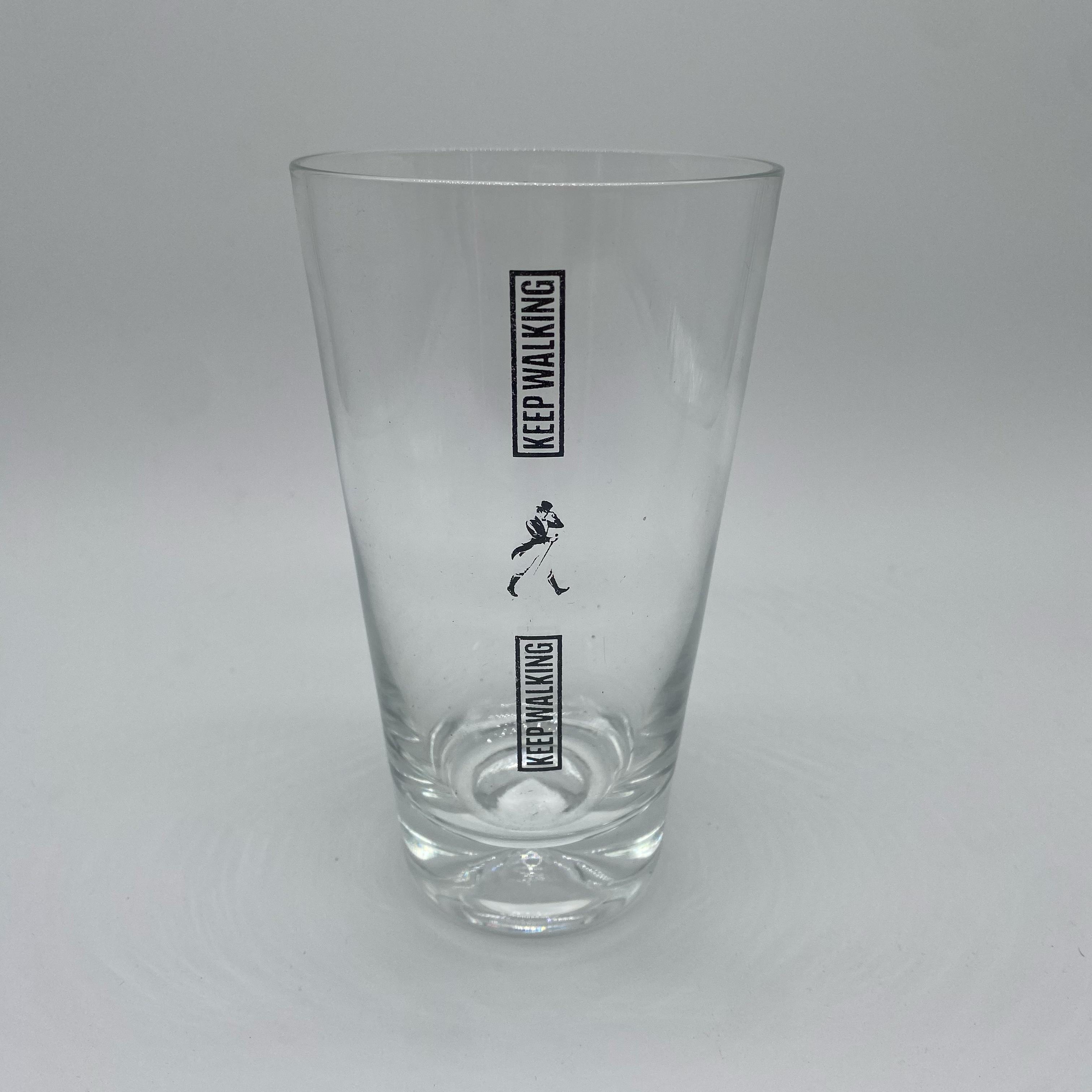 Vaso Johnnie Walker High Ball